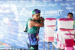 BIB: 
                            <button type="button" onclick="openModal(28155711)" class="btn btn-primary btn-sm float-right btn-popup" data-toggle="modal" data-target=".modal-high-quality">
                        <i class="fas fa-shopping-cart"></i> Add to Cart
                    </button>
                                            <button type="button" onclick="isThisMe(28155711, true)" class="btn btn-success btn-sm float-right btn-popup btn-isme hidden" data-toggle="tooltip" data-placement="bottom" title="นี่คือรูปของคุณใช่ไหม คลิกที่นี่เพื่อเอาเข้าอัลบั้ม">
                        <i class="fas fa-plus"></i> Add to album
                    </button>
                    <button type="button" onclick="isThisMe(28155711, false)" class="btn btn-warning btn-sm float-right btn-popup btn-isnotme hidden">
                        <i class="fas fa-ban"></i> Remove from album
                    </button>